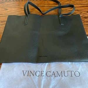 Vince Camuto Tote